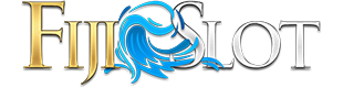 FIJISLOT: Situs Toto Slot 4D Pragmatic Play Resmi yang Cocok untuk Pemain Semua Tingkat